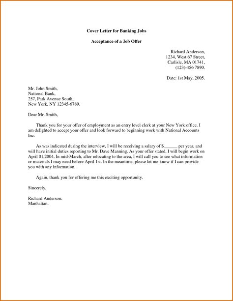 We did not find results for: Business analyst cover letter. Entry Senior Business ...