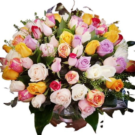 אהבה מעורבת משלוח פרחים לכל הארץ והעולם פרחי גורדון