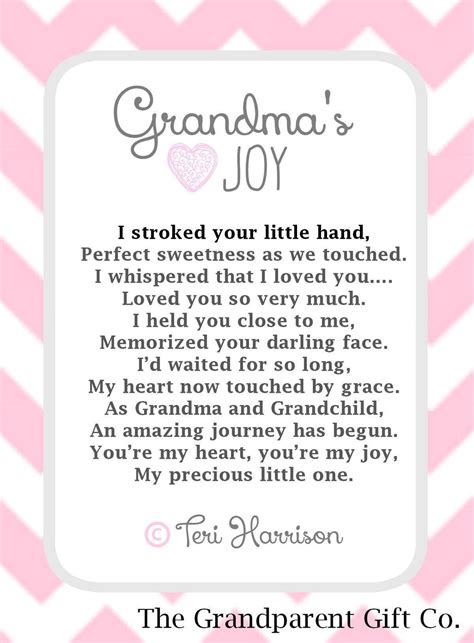 Maybe you would like to learn more about one of these? Pin by Kimi Walters on Grandchildren ♥️ | Granddaughter ...