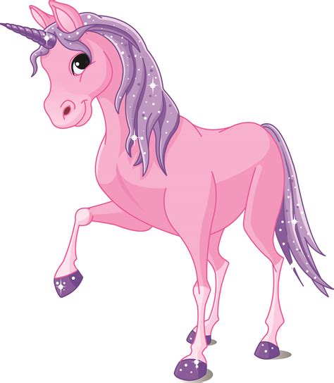 47 Animated Unicorn Wallpaper