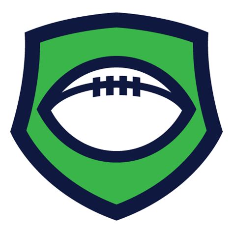 2019 fantasy football logos (self.fantasyfootball). ESPN: The Worldwide Leader in Sports