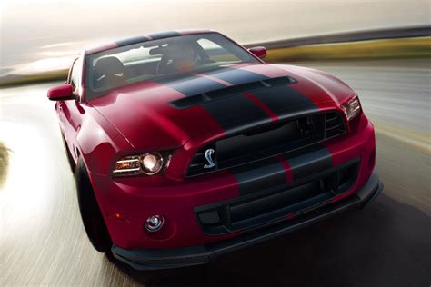 The price increases were modest for the gt and gt500 models considering both will be carry over vehicles from 2013. 2014 Ford Mustang Shelby Gt500 - news, reviews, msrp ...