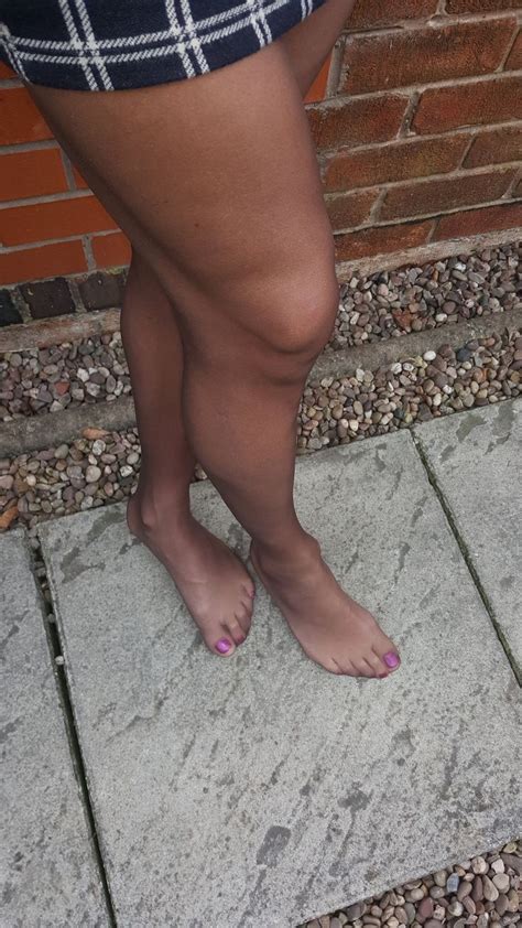 Pin On Pantyhose