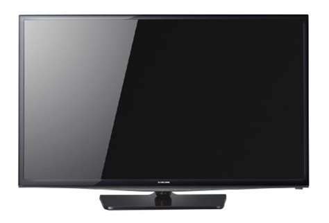 Samsung Un28h4000 28 Inch 720p Led Tv 2014 Model Pricepulse