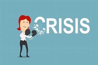 Crisis Management Pillars Successful Infographic Brand Bizepic