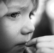 Philosophical Mind Art: THE EFFECT OF PARENTING STYLES ON ...