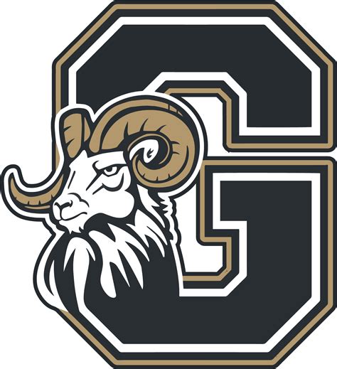 3/4/24 Principal Newsletter - Glenwood Community High School