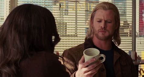 5 Memorable Coffee Scenes In Film Top 10 Films How To Memorize