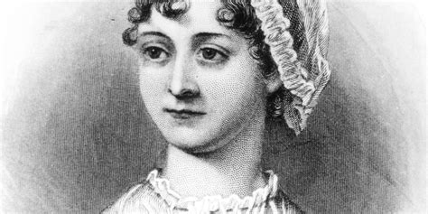 Amanda, an ardent jane austen fan, lives in present day london with her boyfriend michael, until she finds she's swapped places with austen's fictional creation elizabeth bennet. Jane Austen quotes - love, marriage and money