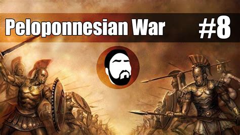 You can check your right to you can't afford to be at war with everyone so you'll want to make peace with some factions. Mount & Blade Warband Peloponnesian war mod #8 / Season 4 - YouTube