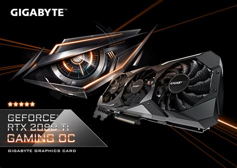 noch nie Notwendigkeiten Darüber hinaus gigabyte geforce 2080 ti