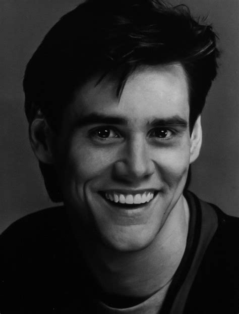 Pin By Oneida Rodriguez On Jim Carrey😄 Jim Carrey Expressions