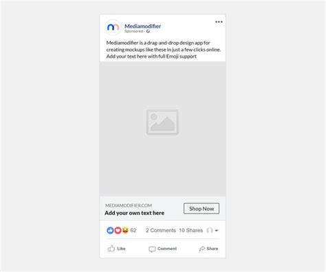 Download Twitter Mobile Post Mockup Generator - Mediamodifier