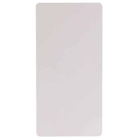 Find rectangle table glass in canada | visit kijiji classifieds to buy, sell, or trade almost anything! Portable Folding Table - Perugia Rectangle Folding Table