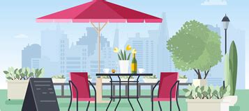 100 Best Apartments in Jacksonville, FL (with reviews) | RentCafe