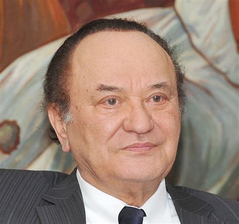 Legfrissebb híreink korda györgy témában. Korda György külföldön élő lányáról mesélt - Blikk Rúzs