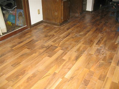 Maybe you would like to learn more about one of these? Dream Home Laminate Flooring