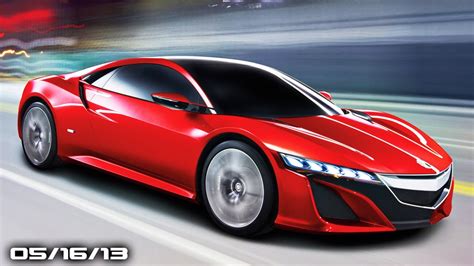 If you are looking for acura vs ferrari you've come to the right place. New DUI Limit?, Brazilian Drug Lord, 2015 Acura NSX, Ferrari Limits Production, Gran Turismo 6 ...