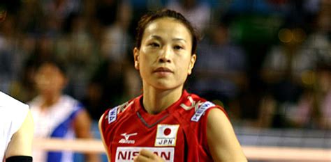 オリンピック2008 渋谷でスポーツを楽しむ"シブスポ"特集 ...