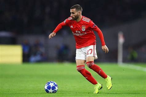 変質者の霊でしょ かお www 急に怖いなぁw でかすぎだろwww w くっせー じゃあランキングに載せるな なんで全部カツドン. ウイイレ2020「最高の瞬発力」を持つ選手TOP10 - ライブドアニュース