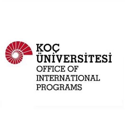 Koc University International Office Istanbul