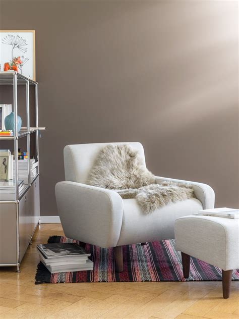 40+ wohnzimmer sessel ideenlassen sie sich bei haus ideen inspirieren. Micasa Wohnzimmer mit Sessel GRASS & Regal FLEXCUBE ...