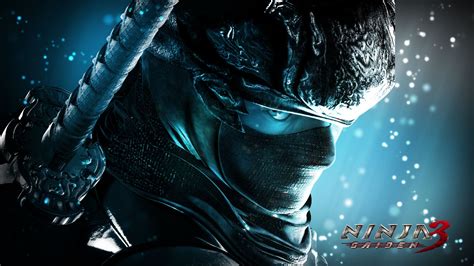 Ninja Gaiden 2 Wallpapers Top Free Ninja Gaiden 2 Backgrounds