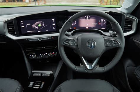 Best Luxury Hybrid Cars 2021 Uk - Best Luxury Hybrid Cars 2022