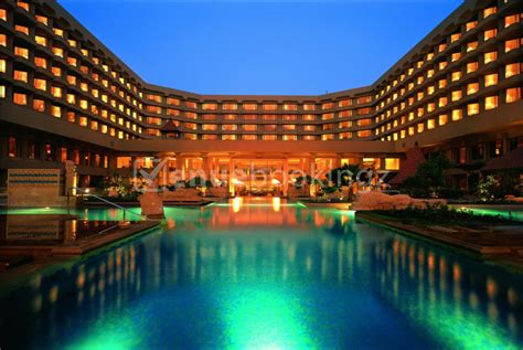 JW Marriott Juhu Mumbai | Banquet Hall | 5 Star Wedding Hotel | Wedding