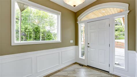 How To Choose Interior Trim And Moulding Royal Building Products