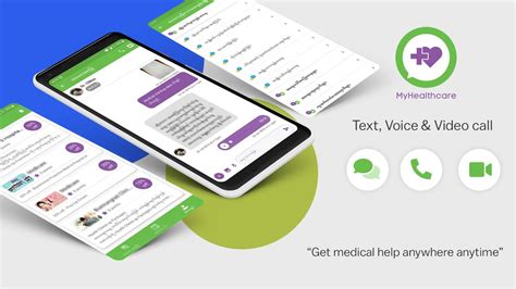 Please enter a valid email address. MyHealthcare for Android - APK Download
