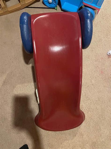 Buy and Sell in Butler, Pennsylvania | Facebook Marketplace