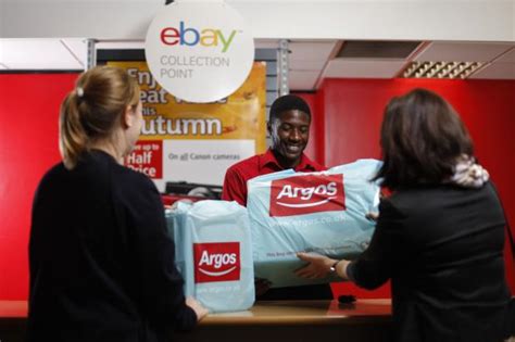Why You Should Still Buy Shares In Argos Owner Home Retail London Evening Standard