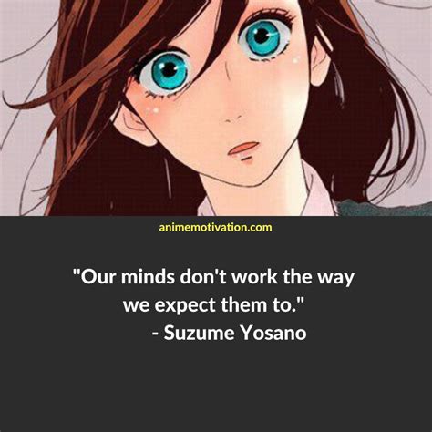 Go For It Quotes Quotes About God Me Quotes Manga Quotes Anime