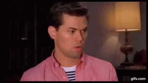 Andrew Rannells Side By Side Gif Andrew Rannells Side By Side Susan Blackwell Discover