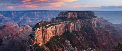 2560x1080 Grand Canyon National Park Wallpaper2560x1080 Resolution Hd