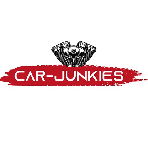 Car-Junkies