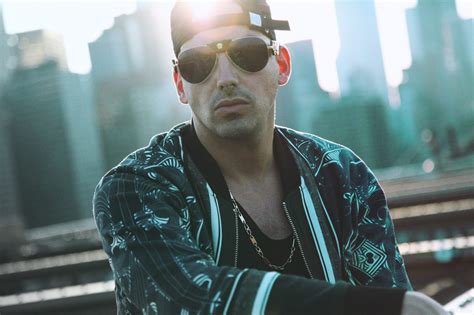 2018 marks the 33rd festival (34 total). RAF Camora - In meiner Wolke (prod. X-plosive) [Audio ...