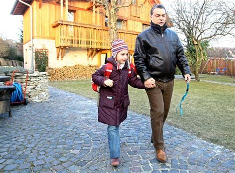 Orbán viktor miniszterelnök hivatalos közösségi oldala // prime. Orbán lányát súlyos fertőzéssel ápolták « Csepel.info