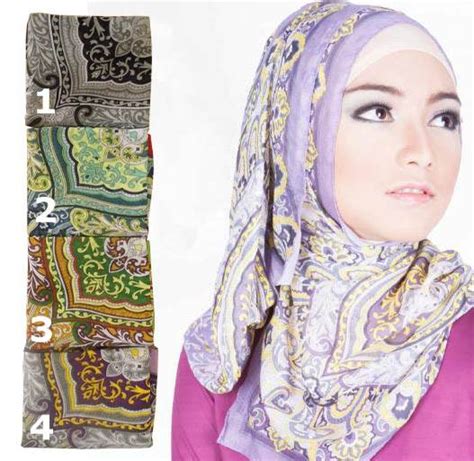 Check spelling or type a new query. Jilbab Motif - Jilbab Motif added a new photo. | Facebook