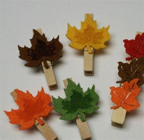 Easy Autumn Crafts For Kids Craftshady Craftshady