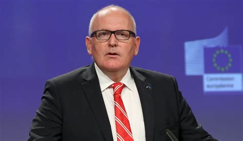 In europa gibt es eine besondere gemeinschaft: Polen: EU droht mit Sanktionen | Forum - Das Wochenmagazin