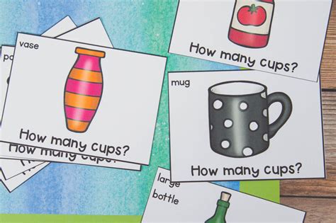22 Measurement Activities For Kids At Home Or In The Classroom Proud
