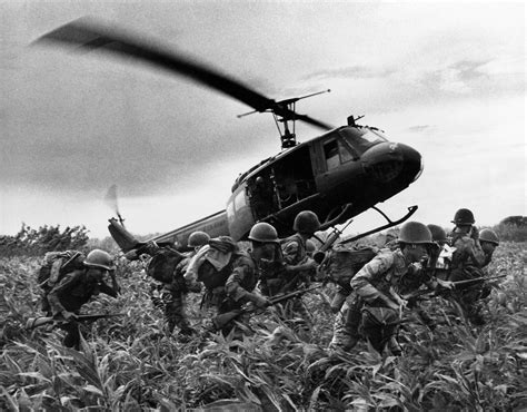 Feiern Zum 40 Jahrestag Der Vietnamkrieg Das Trauma Der Usa N Tvde