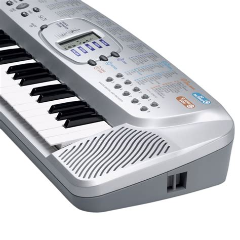 Discontinued Casio Sa 75 Mini Portable Keyboard Na