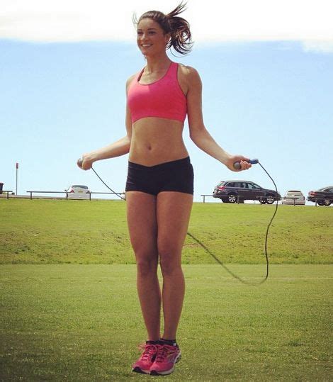 The best free and paid workout apps for your fitness goals. 9 best Michelle Jenneke images on Pinterest | Michelle ...