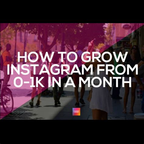 Quickly Grow Your Instagram Followers The Sits Girls