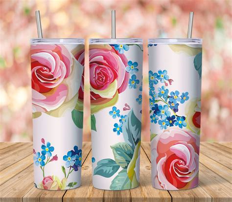 How To Make Your Own Sublimation Tumbler Blanks Best Design Idea