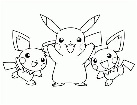 Page à colorier #8 téléchargez vos images de pokemon à imprimer pour les colorier. coloriage pokemon ursaring