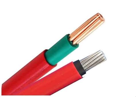 Frls Round Single Core Copper Flexible Pvc Insulated Cables Packaging